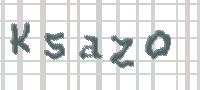 Image CAPTCHA pour prévenir l'utilisation abusive 